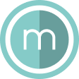 meeting-manager-logo