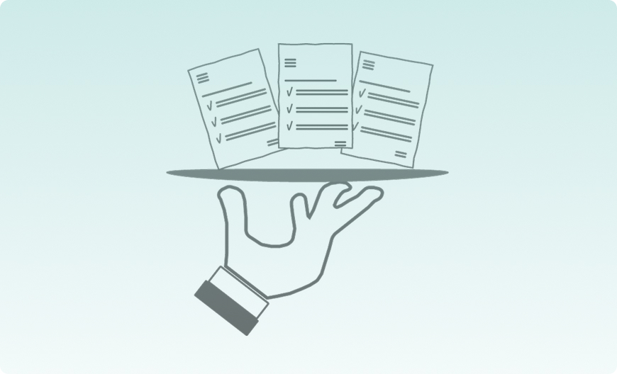 Graphic: Sourcing